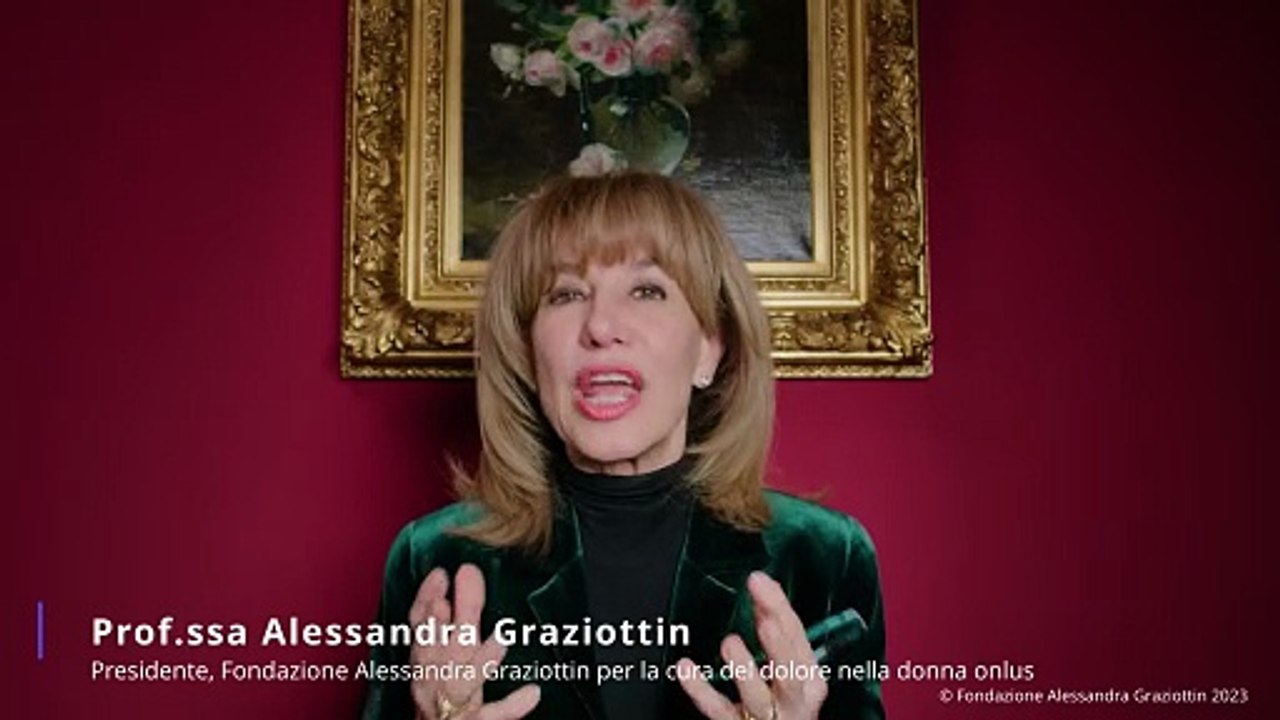 Mutilazioni genitali femminili: conoscere per prevenire