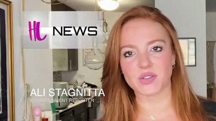 Trevor Noah Credits Black Women For ‘Shaping’ Him In Final ‘Daily Show’ Episode