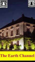 🍏💛🏴 08.02 - 10.11 Having His Baby Becoming His Darling dailymotion  | 👍 [Good] 🌍 x9m8si0