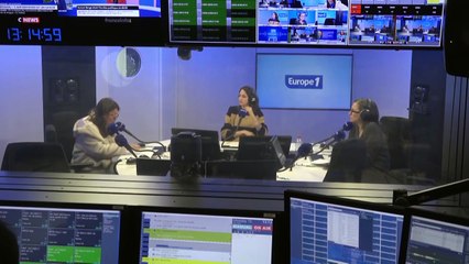 Comment s'explique la baisse de la natalité en France ?