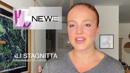 Larsa Pippen Defends Marcus Jordan Romance After Being Heckled At Football Game