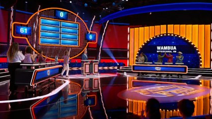 Family Feud Canada S07E40