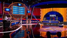 Family Feud Canada S07E40