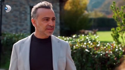 Cihan ve Sevim şok oldu! Güller ve Günahlar Özel Klip