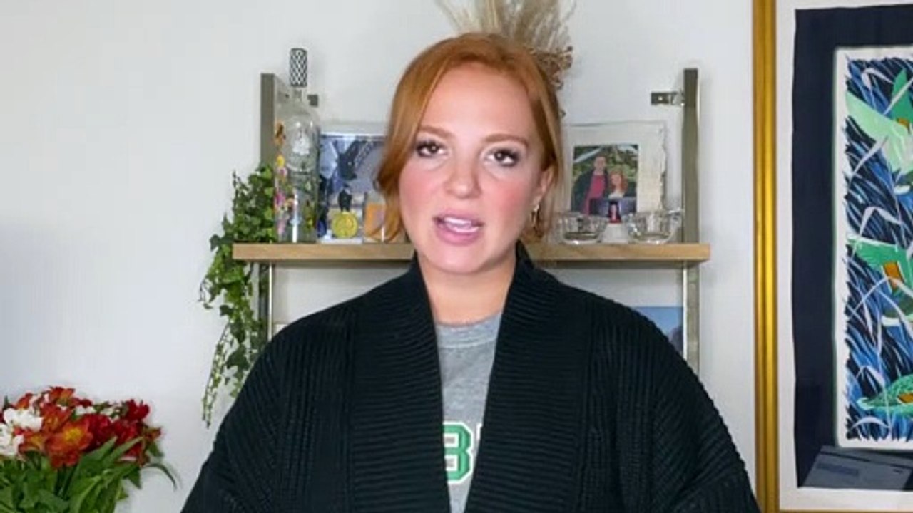 Takeoff Dead: Migos Rapper, 28, Reportedly Shot & Killed In Houston