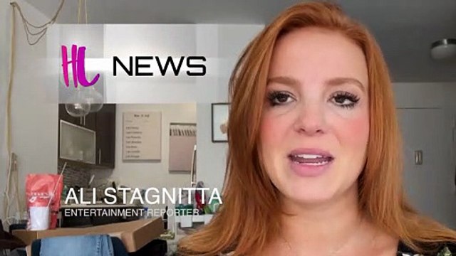 Megan Mullally, Sean Hayes Remember ‘Will & Grace’ Co-Star Leslie Jordan In Tributes From Cast