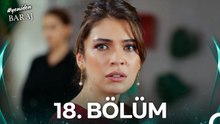 #YENİDEN Baraj 18.Bölüm