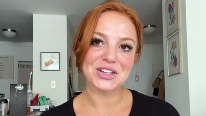 Billie Eilish, 20, Holds Hands With Jesse Rutherford, 31, Sparking Romance Speculation