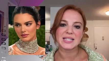 Scott Disick Makes His First Appearance on The Kardashians Season 2