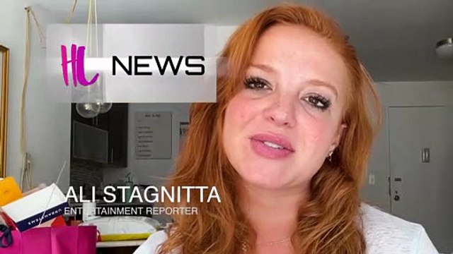 Nene Leakes’ Son, 23, Hospitalized After Suffering Heart Attack & Stroke