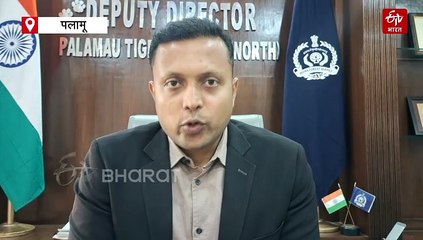 जंगली जीव को खाना दिया तो हो सकती है जेल! आदिवासी संस्कृति से वन्य जीव से व्यवहार करने की दी जाएगी जानकारी