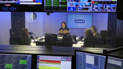 Attaque antisémite à Sydney : les juifs sont-ils encore en sécurité en Occident ?