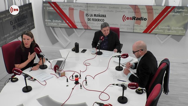 Recetuits: Dulces y postres tradicionales