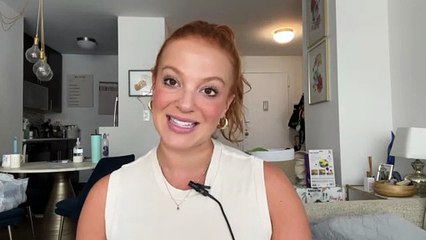 Jennifer Lopez & Ben Affleck Are Planning An Epic Multi-day Wedding Celebration