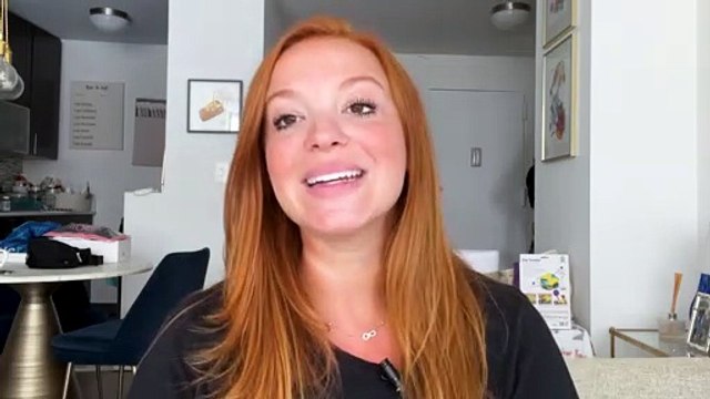 Kanye West Celebrates Pete Davidson & Kim Kardashian’s Breakup: ‘Skete Is Dead’