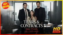 Tears & Contracts: Never Provoke the CEO's Wife | Full Movie HD - Best Drama ShortFilms Hot Romance Love