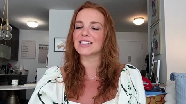 ‘RHOA’ Alum NeNe Leakes Sued By Boyfriend’s Estranged Wife Over Alleged Affair