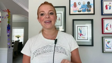 Tori Spelling & Dean Mcdermott Are In The Middle Of ‘Trial Separation’