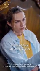 After Prison, She is No One's Daughter – FULL MOVIE HD | Intense Family Drama & Redemption Film (2025)