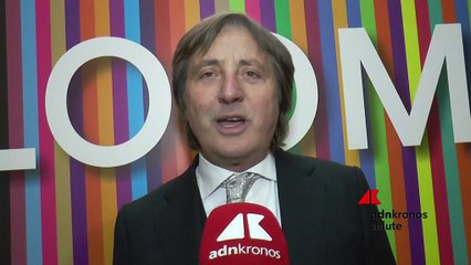 Salute: alla convention annuale a Roma Marilab rinnova l’approccio olistico al paziente