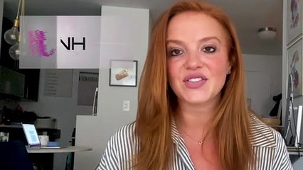 Kourtney Kardashian Explains Her Las Vegas Wedding With Travis Barker