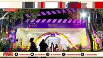 IFFKയിൽ സെൻസർഷിപ്പ് പ്രതിസന്ധി തുടരുന്നു; 8 സിനിമകളുടെ പ്രദർശനം കൂടി മുടങ്ങിയേക്കും