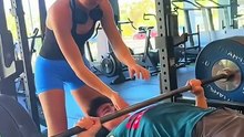Người ta cứ hỏi: "Sao dạo này mày siêng gym thế? Tập vất vả có vui gì đâu mà ngày nào cũng đi?" 😅 Đây là câu trả lời của tôi – không phải ai cũng hiểu được cảm giác "sung sướng" này đâu! 🤫 (12M người đồng cảm rồi!)
