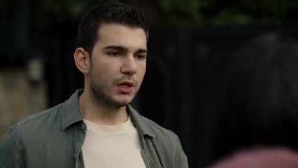 Karsu Es - Capitulo 38