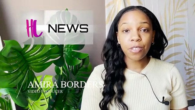 Kourtney Kardashian Reveals She & Travis Barker ‘Want To Have A Baby’ In ‘Kardashians’ Trailer