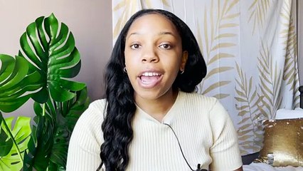 Lady Gaga Cries As Halle Berry Stands Up For Women In Critics’ Choice Awards Speech