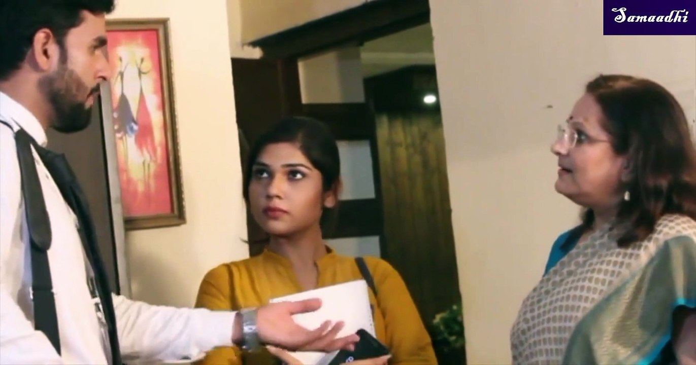 Movie - Darindigi