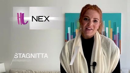 Chris Brown’s Rumored Ex-Fling Diamond Brown Gives Birth To Baby Girl