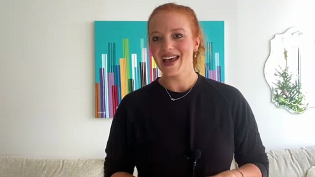 Travis Scott & Kylie Jenner ‘Unbreakable’ After Astroworld Tragedy