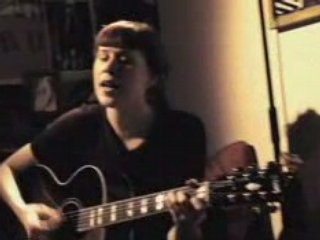 Poney Express | Bye bye Paul | A Take Away Show