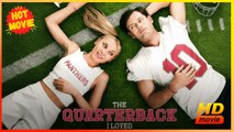 The Quarterback I Loved | Full Movie HD - Best Drama ShortFilms Hot Romance Love Sport
