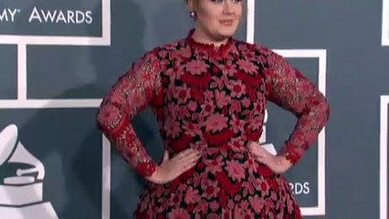 Adele Says She ‘Misses Being Married ’Amid Romance With Rich Paul & Admits She’s ‘Open’ To It Again