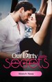 Our Dirty Little Secret Full movie
