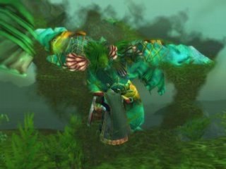 Guilde La poissonnerie