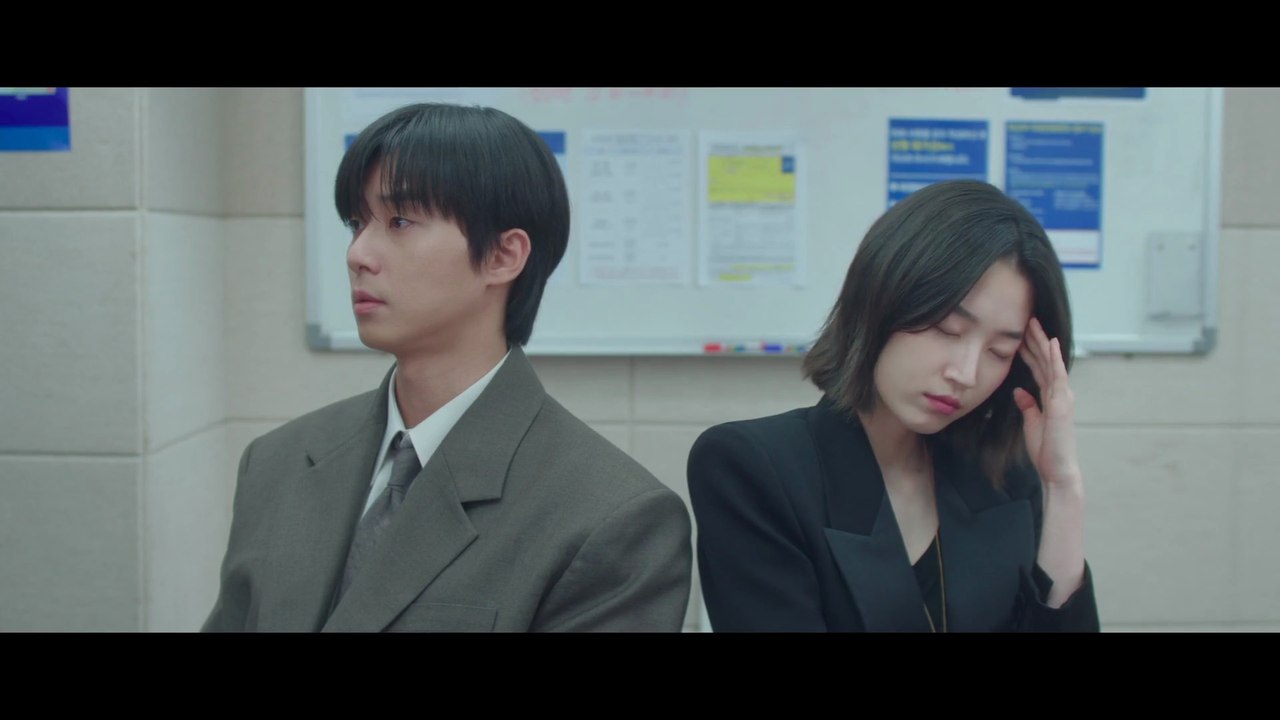 ₴ɄⱤɆⱠɎ ₮Ø₥ØⱤⱤØ₩ EP03 SUB INDO