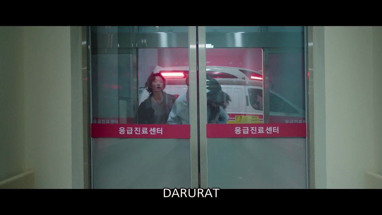 ₴ɄⱤɆⱠɎ ₮Ø₥ØⱤⱤØ₩ EP04 SUB INDO