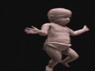 Cheb El Wahdani - Ya Hbibi