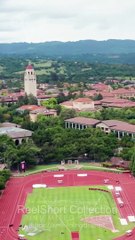 The Lost Heir: A Christmas Reckoning S - Full Movie