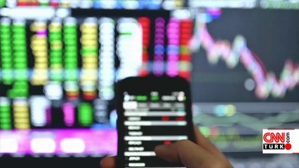 Türkiye’nin dijital kalesi kuruluyor: TÜRKSAT’tan dev veri merkezi hamlesi