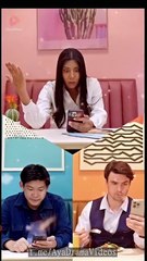 Smile My Cheating Husband You're on Camera Full - #abel