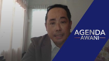 Tragedi Bondi: Australia ambil pendekatan sederhana - Penganalisis