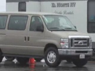 Wentworth Miller Set de Grabación Mayo 23-05-2008