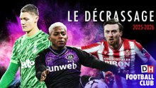 Le Décrassage - S7 - 15/12/2025