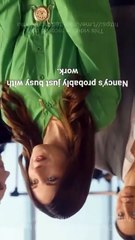 Protected by My Secret Vampire Full