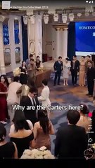 🧡🍏 🔥 The Billionaire Heir She Dumped Full Movie