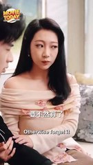 Fake Vows, True Love Chinese Drama
